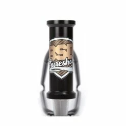 CADRE BSD SURESHOT ED BLACK 2021 -Vélos de Route Remise cadre bsd sureshot ed black 2021 4