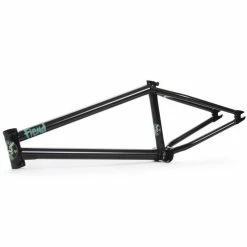 CADRE FIEND REYNOLDS V2 BLACK