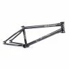 CADRE SUBROSA ROSE BLACK -Vélos de Route Remise cadre subrosa rose black