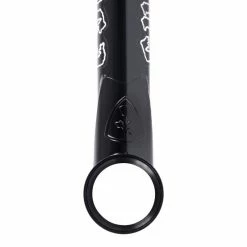 CADRE SUBROSA ROSE BLACK -Vélos de Route Remise cadre subrosa rose black 3