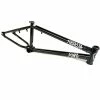 CADRE SUBROSA SONO XL BLACK 21''