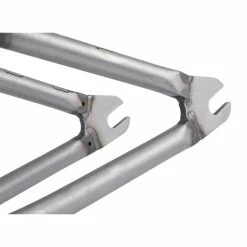 CADRE SUBROSA YOUNG ROSE 18’’ TRANS TEAL FADE -Vélos de Route Remise cadre subrosa young rose 18 trans teal fade 3