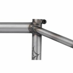 CADRE SUBROSA YOUNG ROSE 18’’ TRANS TEAL FADE -Vélos de Route Remise cadre subrosa young rose 18 trans teal fade 5