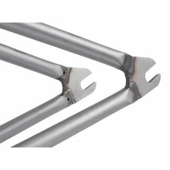 CADRE SUBROSA YOUNG ROSE TRANS GREEN FADE -Vélos de Route Remise cadre subrosa young rose trans green fade 5