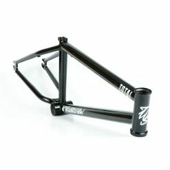 CADRE TOTAL TWS PRO -Vélos de Route Remise cadre total tws pro 1