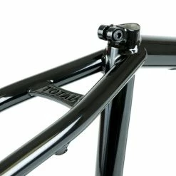 CADRE TOTAL TWS PRO -Vélos de Route Remise cadre total tws pro 2