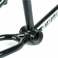 CADRE TOTAL TWS PRO -Vélos de Route Remise cadre total tws pro 3