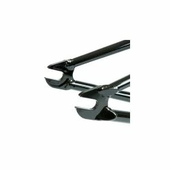 CADRE TOTAL TWS PRO -Vélos de Route Remise cadre total tws pro 4