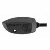 Capteur Cadence Et Vitesse Giant Ride Sense Pour Compteur Vélo Ant+ Et Bluetooth Smart -Vélos de Route Remise capteur vitesse cadence integre giant ride sense