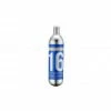 Cartouche CO2 Giant 16 Grammes