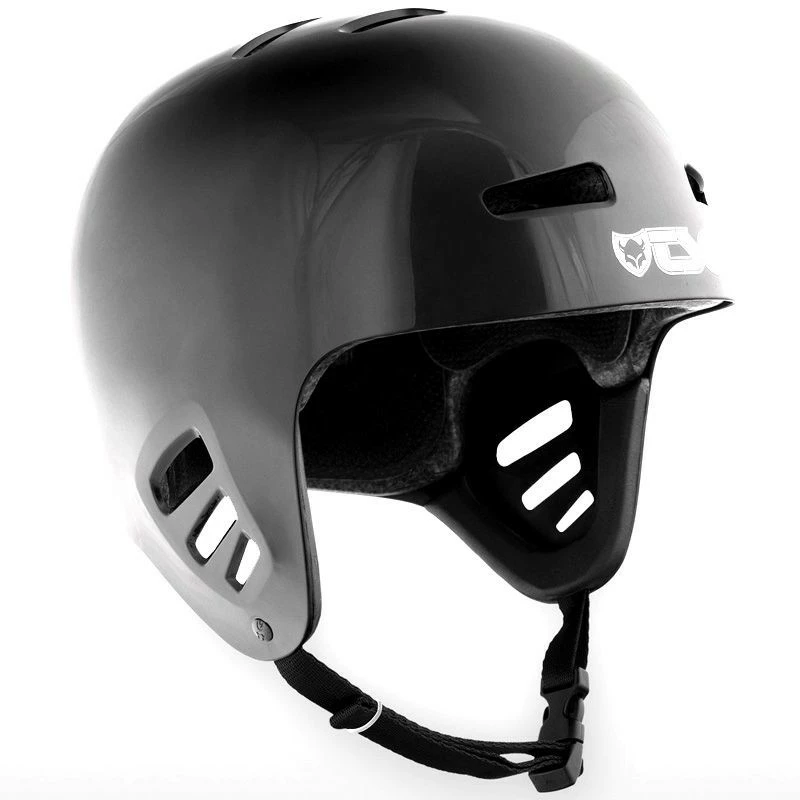 CASQUE BMX TSG DAWN SEMI INTEGRAL 3 CASQUE BMX TSG DAWN SEMI INTEGRAL