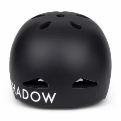 CASQUE SHADOW BMX FEATHERWEIGHT MATT RAY (IN MOLD) -Vélos de Route Remise casque shadow bmx featherweight matt ray in mold 3