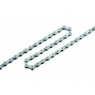 Shimano XT HG95 Chaine Vélo VTT Cross Country 10v