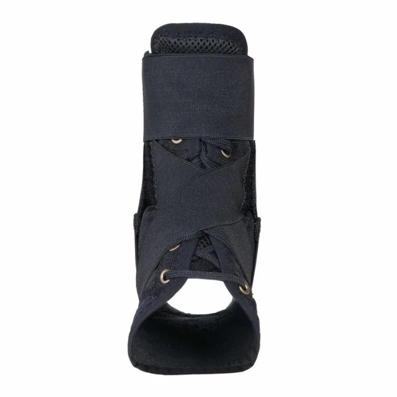 CHEVILLERE FUSE ALPHA AVEC LACET (PAIRE) 4 CHEVILLERE FUSE ALPHA AVEC LACET (PAIRE) – Image 2