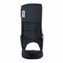 CHEVILLERE FUSE ALPHA AVEC LACET (PAIRE) 9 CHEVILLERE FUSE ALPHA AVEC LACET (PAIRE) -Vélos de Route Remise chevillere fuse alpha avec lacet paire 3