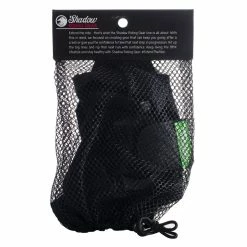 CHEVILLERE SHADOW REVIVE (l'unité) 12 CHEVILLERE SHADOW REVIVE (l'unité) -Vélos de Route Remise chevillere shadow revive 4