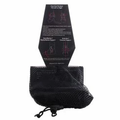 CHEVILLERE SHADOW REVIVE (l'unité) 13 CHEVILLERE SHADOW REVIVE (l'unité) -Vélos de Route Remise chevillere shadow revive 5