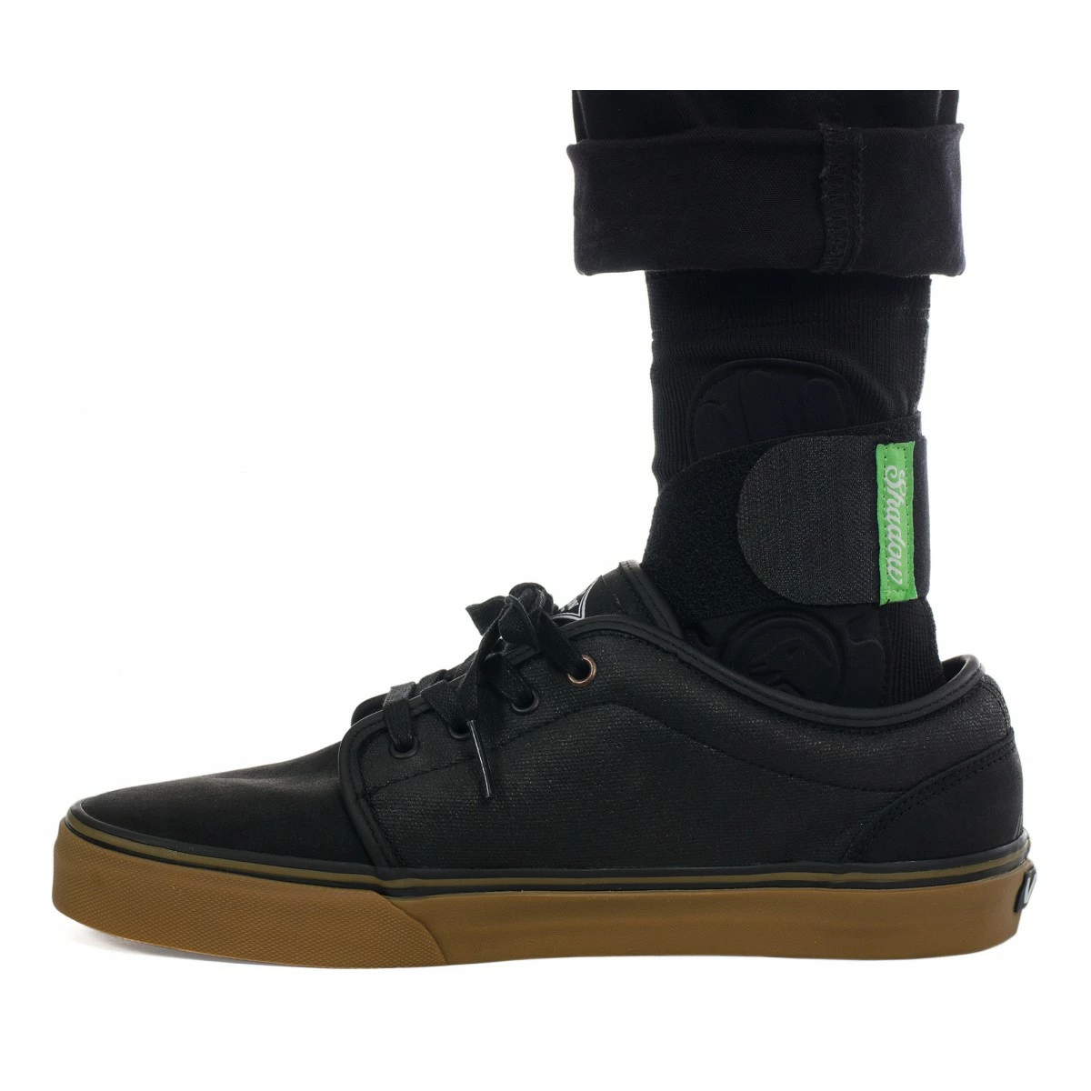 CHEVILLERE SHADOW REVIVE (l'unité) 3 CHEVILLERE SHADOW REVIVE (l'unité)