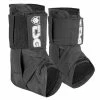 CHEVILLERES TSG ANKLE SUPPORT (paire) -Vélos de Route Remise chevillere tsg ankle support