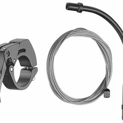 Tige De Selle Télescopique Giant Contact Switch 30.9mm -Vélos de Route Remise commande tige de selle telescopique giant contact switch 2018 1 1