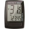 Compteur Vélo Sans Fil Giant Axact 9W Noir -Vélos de Route Remise compteur velo giant axact 9w sans fil noir 1