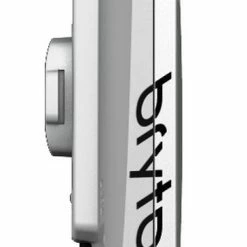 Compteur GPS Vélo De Route Et VTT Bryton Rider 10 Blanc -Vélos de Route Remise compteur velo gps bryton rider 10 blanc profil 1