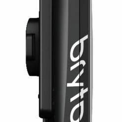 Compteur GPS Vélo De Route Et VTT Bryton Rider 10 Noir -Vélos de Route Remise compteur velo gps bryton rider 10 noir profil