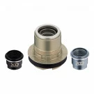 Corps De Roue Libre Mavic XD Pour Sram 11 Vitesses