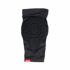 COUDIERES SHADOW INVISA LITE (paire) -Vélos de Route Remise coudiere shadow invisa lite 2