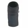 COUDIERES BMX FUSE ELBOW SLEEVE (paire) -Vélos de Route Remise coudieres bmx fuse elbow sleeve