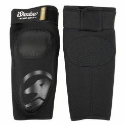 COUDIERES SHADOW SUPER SLIM V2 -Vélos de Route Remise coudieres shadow super slim v2 3