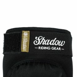 COUDIERES SHADOW SUPER SLIM V2 -Vélos de Route Remise coudieres shadow super slim v2 5