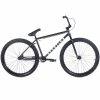 CULT DEVOTION 26'' BLACK 2022 1 CULT DEVOTION 26'' BLACK 2022 -Vélos de Route Remise cult devotion 26 black 2022