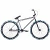 CULT DEVOTION 26'' RAW 2022 1 CULT DEVOTION 26'' RAW 2022 -Vélos de Route Remise cult devotion 26 raw 2022