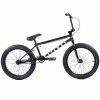 CULT GATEWAY 2022 20.5'' BLACK CUSTOM 2 CULT GATEWAY 2022 20.5'' BLACK CUSTOM -Vélos de Route Remise cult gateway 2022 205 black custom