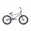 CULT GATEWAY 20.5'' GREY 1 CULT GATEWAY 20.5'' GREY -Vélos de Route Remise cult gateway 205 grey
