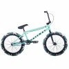 CULT GATEWAY B 20.5'' TEAL 2022 1 CULT GATEWAY B 20.5'' TEAL 2022 -Vélos de Route Remise cult gateway b 205 teal 2022