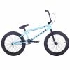 CULT GATEWAY D 20.5'' CAVALRY BLUE 2022 -Vélos de Route Remise cult gateway d 205 cavalry blue 2022