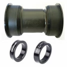 Cuvette Pédalier Vélo De Route Et VTT FSA Press Fit 30