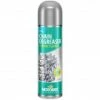Dégraissant Chaine Motorex X-Treme Cleaner Aérosol Bio 500 ML -Vélos de Route Remise degraissant chaine motorex x treme cleaner bio aerosol 500 ml