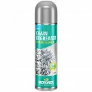 Dégraissant Chaine Motorex X-Treme Cleaner Aérosol Bio 500 ML