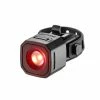 Eclairage Vélo Arrière Giant Recon TL 100 Lumens -Vélos de Route Remise eclairage velo arriere giant recon tl 100 lumens