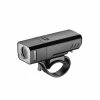 Eclairage Vélo Avant Giant Recon HL 500 Lumens 2 Eclairage Vélo Avant Giant Recon HL 500 Lumens -Vélos de Route Remise eclairage velo avant giant recon hl 500 lumens 1