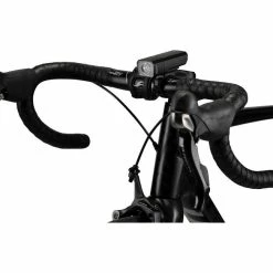 Eclairage Vélo Avant Giant Recon HL 500 Lumens -Vélos de Route Remise eclairage velo avant giant recon hl 500 lumens action 1
