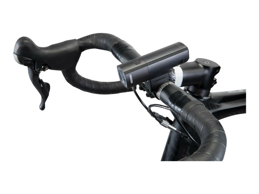 Eclairage Vélo Avant Giant Recon HL 700 Lumens 4 Eclairage Vélo Avant Giant Recon HL 700 Lumens – Image 2