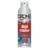 Elite Ozone Depil Mousse Spray Dépilatoire 150ml -Vélos de Route Remise file 23 21 1