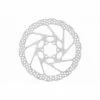 Shimano RT56 Disque De Frein Pour Velo VTT Et MTB 160mm -Vélos de Route Remise file 57 167 1