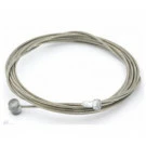 Transfil Câble De Frein Vélo VTT