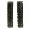 Velo D2 Endzone D2 Poignées Gel Pour Vélo VTT Et MTB Noire -Vélos de Route Remise file 57 238