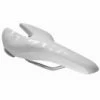 Fizik Fi'zi:k Ardea Selle Vélo Course Route Et VTT Blanche -Vélos de Route Remise file 57 60 1